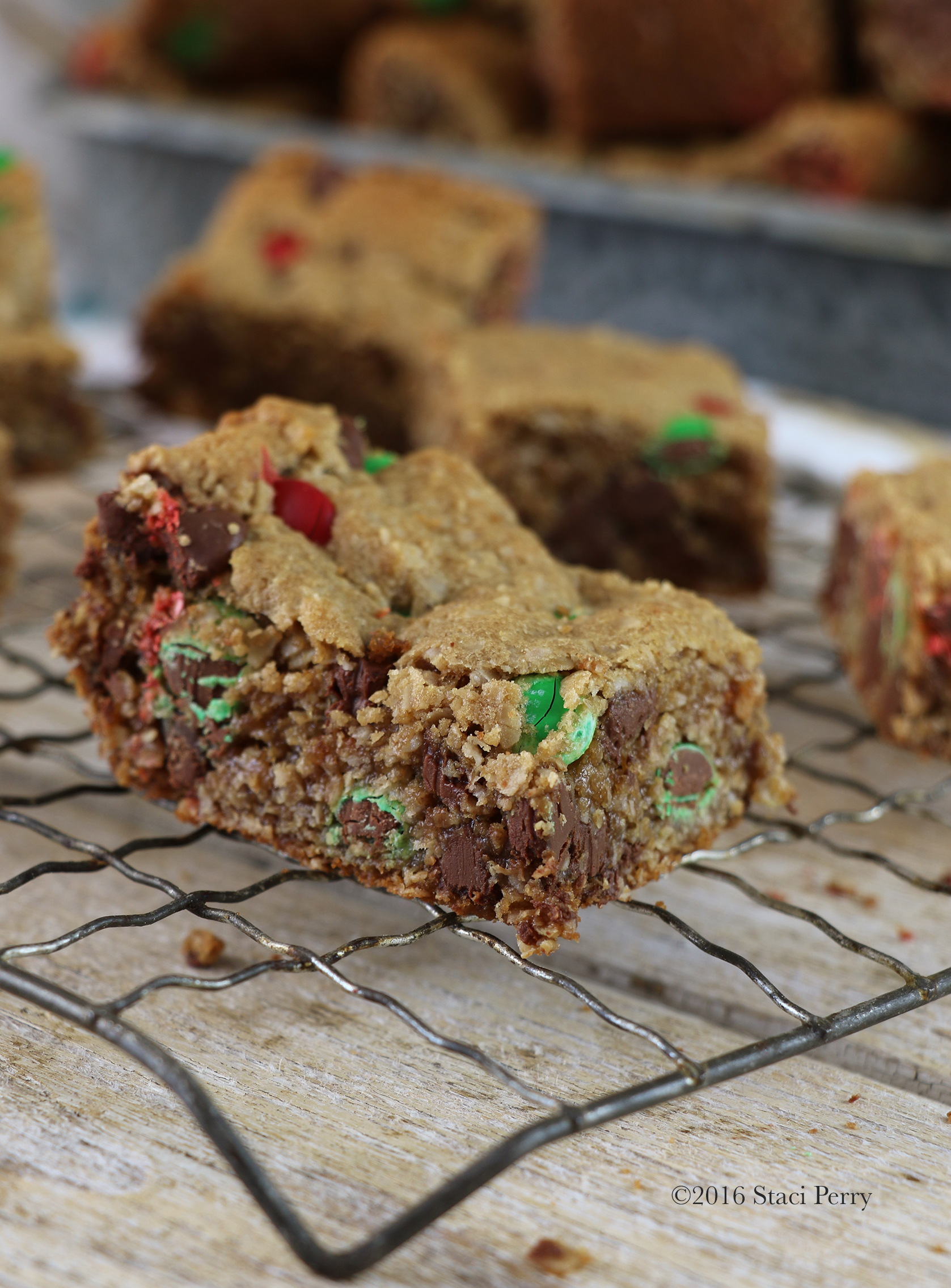 https://randomsweets.com/wp-content/uploads/2016/03/monster-cookie-bars_4l9a3197.jpg