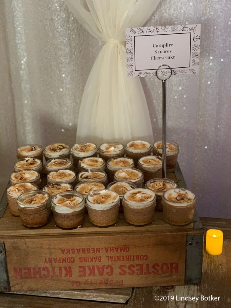 https://randomsweets.com/wp-content/uploads/2019/10/Campfire-smores-cheesecake-jars_IMG_0213-768x1024.jpg