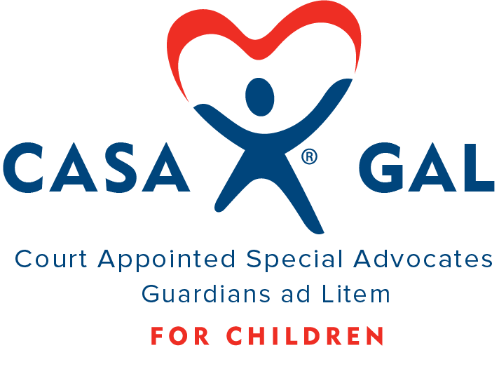 CASA GAL logo